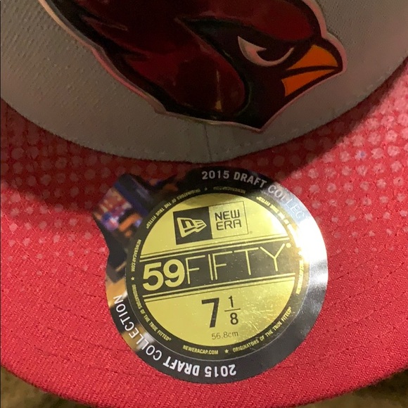 Hat - Picture 2 of 2